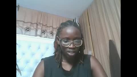 sexyary online show from May 16, 4:06 pm