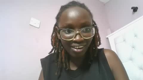 sexyary online show from May 17, 4:10 am
