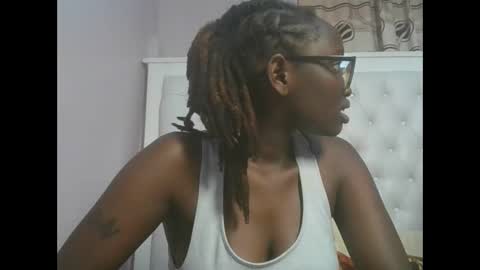 sexyary online show from May 19, 1:56 am