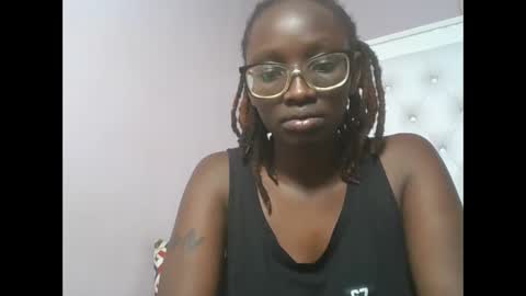sexyary online show from May 19, 4:46 pm