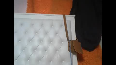 sexyary online show from May 22, 2:44 pm