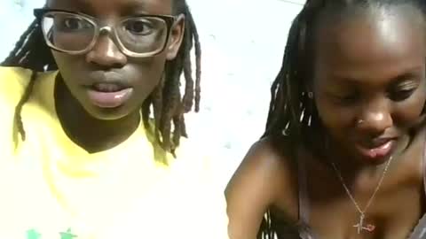 sexyary online show from May 26, 4:25 pm
