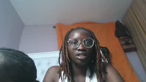 sexyary online show from May 28, 10:07 pm