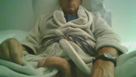 Astral Weeks online show from April 1, 9:43 am