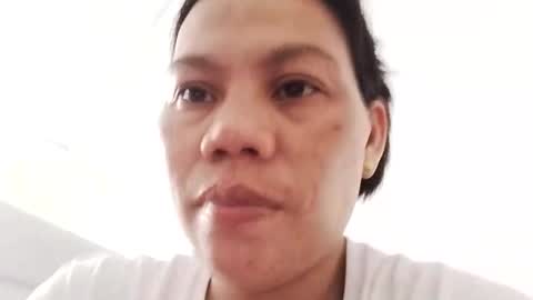 sexyasianbabe10 online show from November 28, 7:33 am