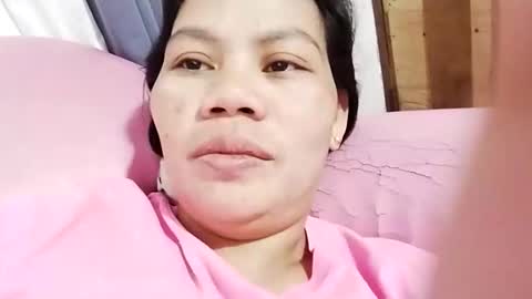 sexyasianbabe10 online show from March 20, 11:20 pm