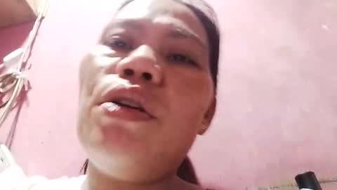 sexyasianbabe10 online show from March 25, 2:39 am