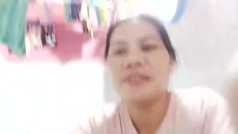 Snapshot of sexyasianbabe10 chatting on March 29, 3:23 pm sexyasianbabe10 online show from March 29, 3:23 pm