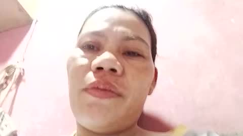 Snapshot of sexyasianbabe10 chatting on March 30, 10:22 pm sexyasianbabe10 online show from March 30, 10:22 pm