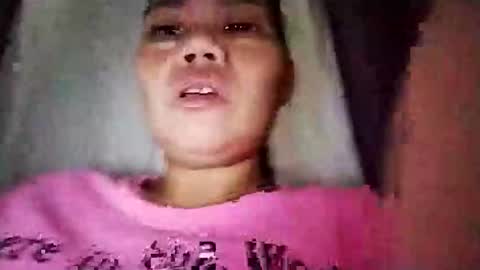 Snapshot of sexyasianbabe10 chatting on April 1, 8:04 am sexyasianbabe10 online show from April 1, 8:04 am