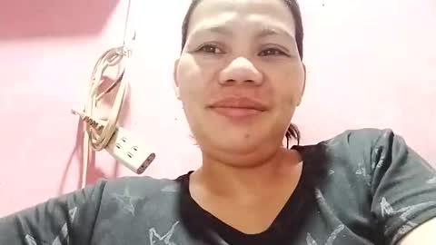 Snapshot of sexyasianbabe10 chatting on April 13, 11:43 pm sexyasianbabe10 online show from April 13, 11:43 pm