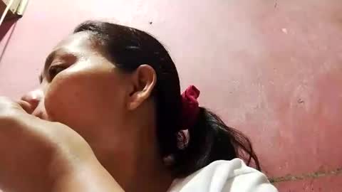 Snapshot of sexyasianbabe10 chatting on April 16, 5:47 pm sexyasianbabe10 online show from April 16, 5:47 pm