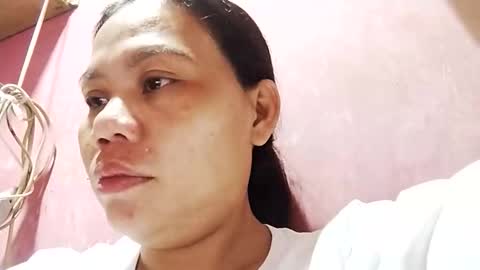 Snapshot of sexyasianbabe10 chatting on April 17, 3:59 pm sexyasianbabe10 online show from April 17, 3:59 pm