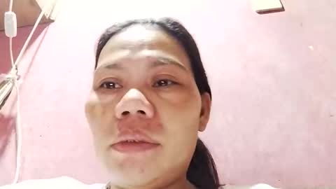Snapshot of sexyasianbabe10 chatting on April 18, 6:45 pm sexyasianbabe10 online show from April 18, 6:45 pm
