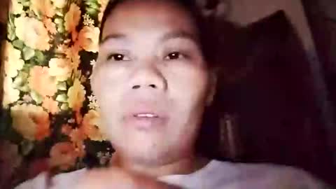 Snapshot of sexyasianbabe10 chatting on May 3, 10:38 pm sexyasianbabe10 online show from May 3, 10:38 pm