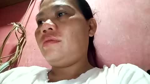 Snapshot of sexyasianbabe10 chatting on May 19, 12:27 am sexyasianbabe10 online show from May 19, 12:27 am