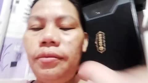 Snapshot of sexyasianbabe10 chatting on June 19, 10:30 am sexyasianbabe10 online show from June 19, 10:30 am