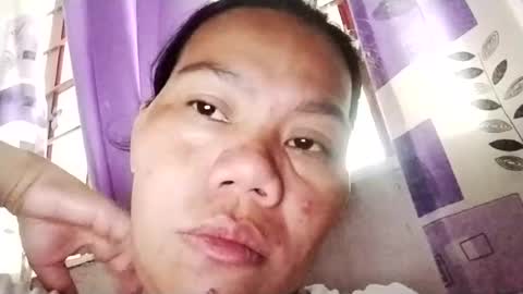 Snapshot of sexyasianbabe10 chatting on June 19, 11:41 pm sexyasianbabe10 online show from June 19, 11:41 pm