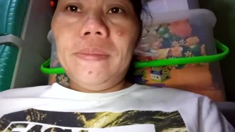 Snapshot of sexyasianbabe10 chatting on June 21, 3:03 pm sexyasianbabe10 online show from June 21, 3:03 pm