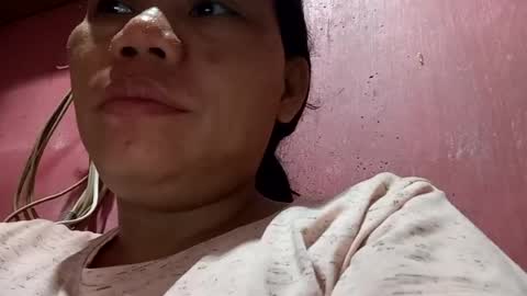 Snapshot of sexyasianbabe10 chatting on June 23, 5:11 pm sexyasianbabe10 online show from June 23, 5:11 pm