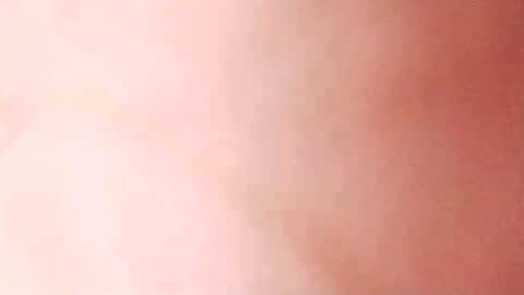 Snapshot of sexyasianbabe10 chatting on June 26, 10:41 am sexyasianbabe10 online show from June 26, 10:41 am