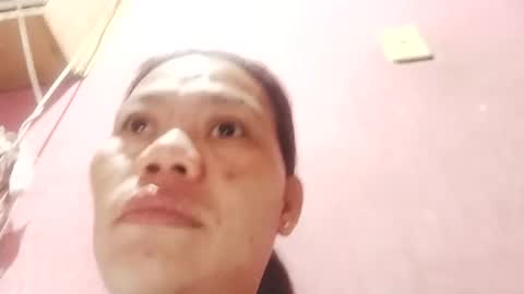 Snapshot of sexyasianbabe10 chatting on July 1, 7:24 pm sexyasianbabe10 online show from July 1, 7:24 pm