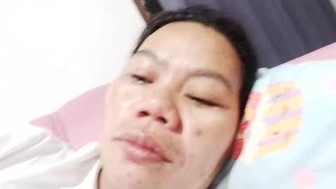 Snapshot of sexyasianbabe10 chatting on July 2, 6:58 pm sexyasianbabe10 online show from July 2, 6:58 pm