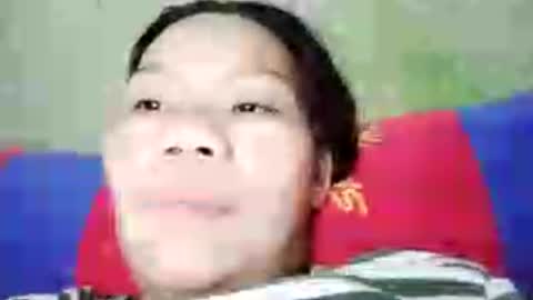 Snapshot of sexyasianbabe10 chatting on July 13, 6:05 am sexyasianbabe10 online show from July 13, 6:05 am