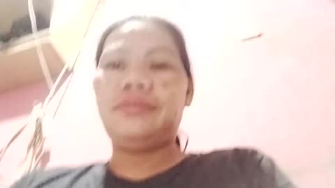 Snapshot of sexyasianbabe10 chatting on July 14, 6:57 pm sexyasianbabe10 online show from July 14, 6:57 pm