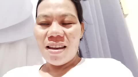 Snapshot of sexyasianbabe10 chatting on July 29, 12:09 am sexyasianbabe10 online show from July 29, 12:09 am