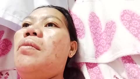 Snapshot of sexyasianbabe10 chatting on August 2, 8:18 pm sexyasianbabe10 online show from August 2, 8:18 pm