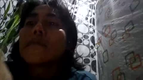 Snapshot of sexyasiankitty chatting on November 16, 1:49 pm sexyasiankitty online show from November 16, 1:49 pm