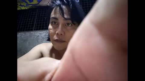 Snapshot of sexyasiankitty chatting on November 20, 5:56 pm sexyasiankitty online show from November 20, 5:56 pm