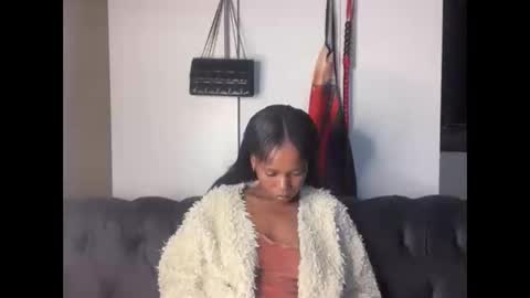 sexyasszeeee online show from March 16, 8:57 pm