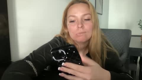 ALAYA  online show from February 26, 6:56 am