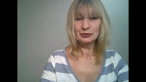 sexybabyforyou online show from February 22, 4:35 am