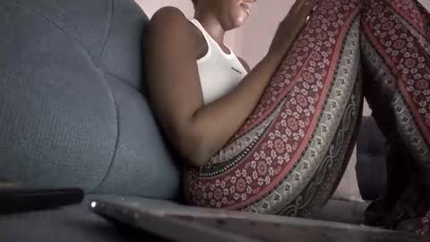 sexyBarb online show from February 17, 12:01 pm