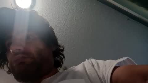 sexybeastyyy online show from July 28, 12:48 pm
