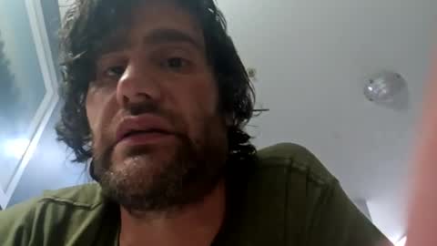 sexybeastyyy online show from July 31, 7:30 am