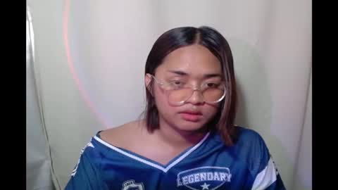 Snapshot of sexybeatrix_ chatting on November 8, 4:34 am sexybeatrix_ online show from November 8, 4:34 am