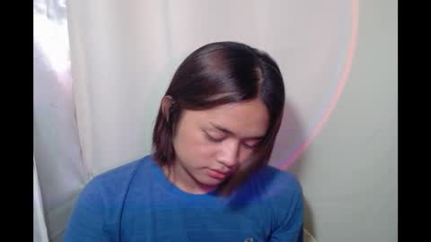 Snapshot of sexybeatrix_ chatting on November 10, 8:24 am sexybeatrix_ online show from November 10, 8:24 am