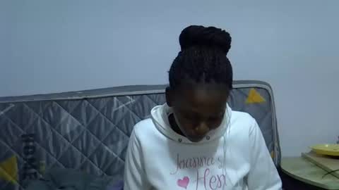 Snapshot of sexybeiby1 chatting on March 1, 2:13 am sexybeiby1 online show from March 1, 2:13 am