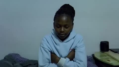 Snapshot of sexybeiby1 chatting on March 4, 1:22 am sexybeiby1 online show from March 4, 1:22 am