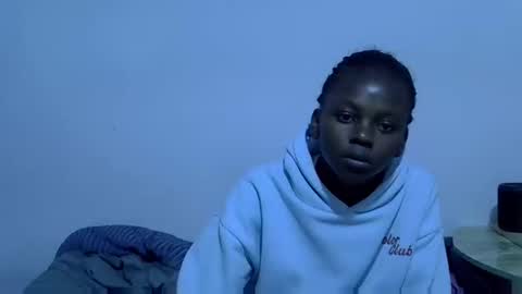 sexybeiby1 online show from March 4, 4:35 pm