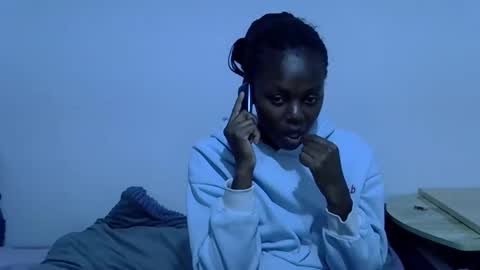 sexybeiby1 online show from March 6, 6:48 pm