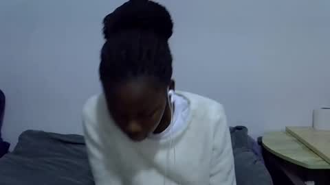 sexybeiby1 online show from March 13, 1:56 am