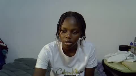 sexybeiby1 online show from March 17, 12:52 pm