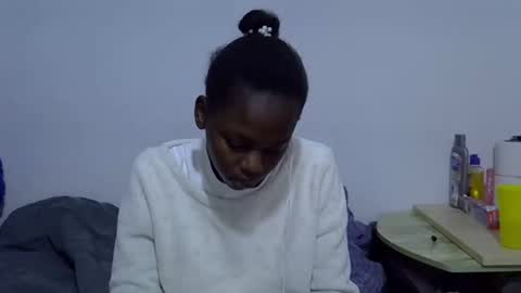 sexybeiby1 online show from March 27, 1:55 am