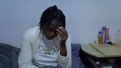 sexybeiby1 online show from April 1, 1:28 am