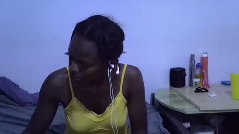 sexybeiby1 online show from April 12, 12:48 am